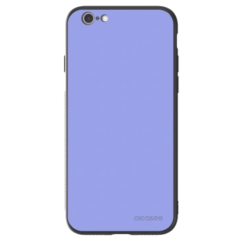 Hülle für Apple iPhone 6/6S - Sky Whisper