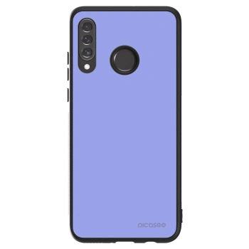 Picasee ULTIMATE CASE für Huawei P30 Lite - Sky Whisper