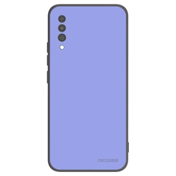 Hülle für Samsung Galaxy A30s A307F - Sky Whisper