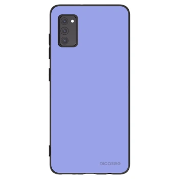 Hülle für Samsung Galaxy A41 A415F - Sky Whisper
