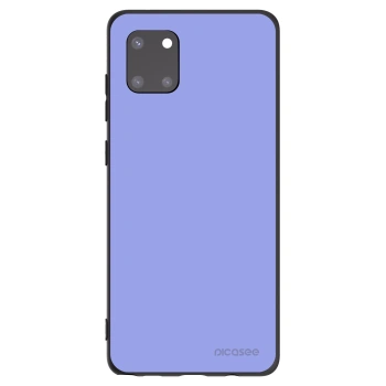 Hülle für Samsung Galaxy Note 10 Lite N770F - Sky Whisper