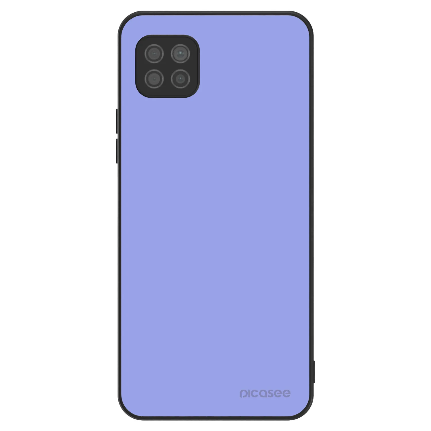 Picasee ULTIMATE CASE für Huawei P40 Lite - Sky Whisper
