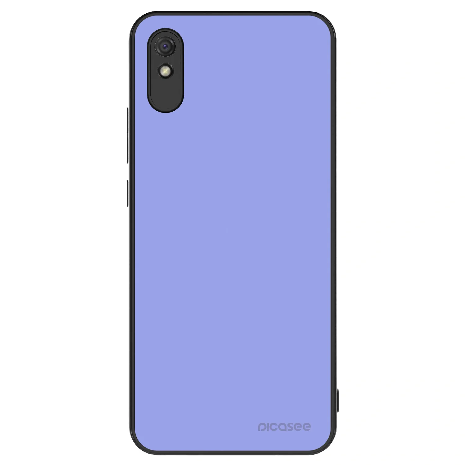 Picasee ULTIMATE CASE für Xiaomi Redmi 9AT - Sky Whisper