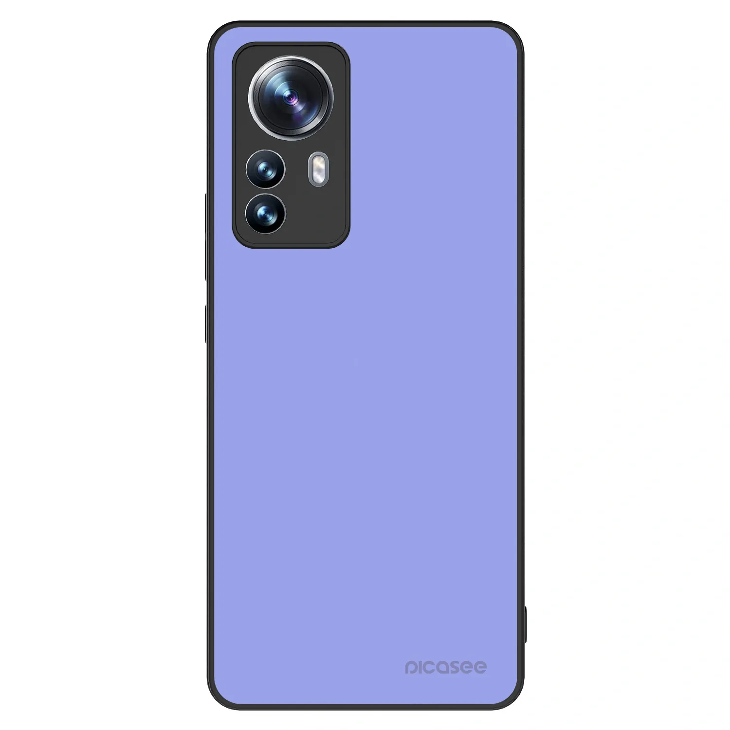Picasee ULTIMATE CASE für Xiaomi 12 Pro - Sky Whisper