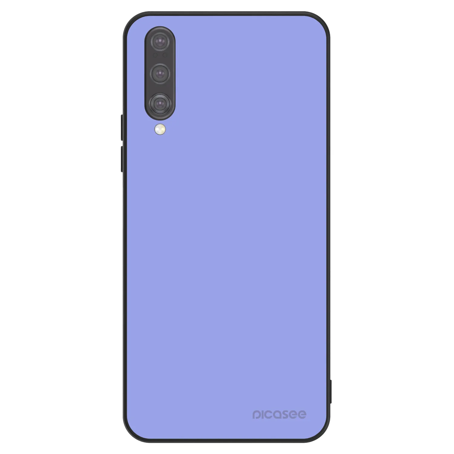 Picasee ULTIMATE CASE für Huawei P20 Pro - Sky Whisper