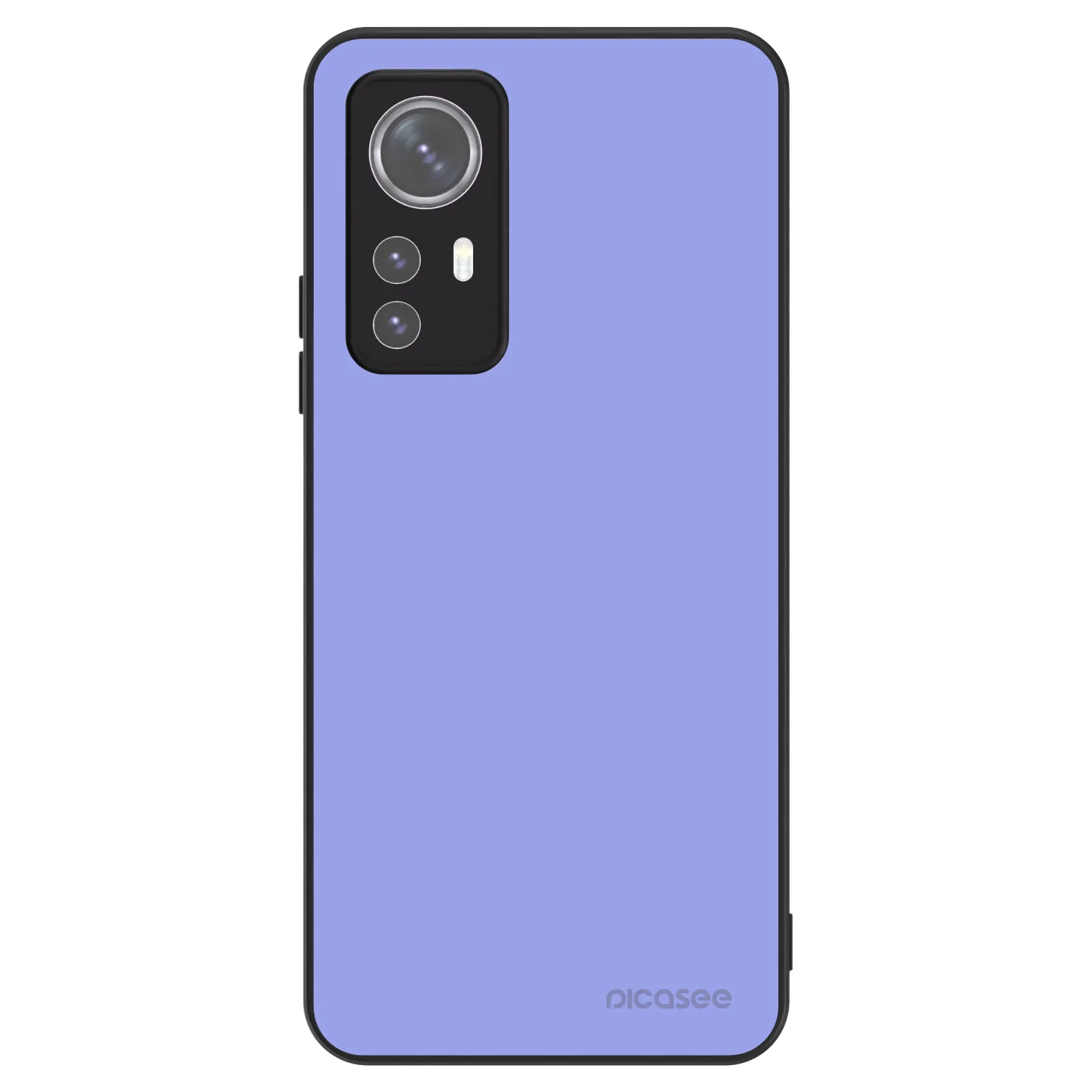 Picasee ULTIMATE CASE für Xiaomi 12X - Sky Whisper