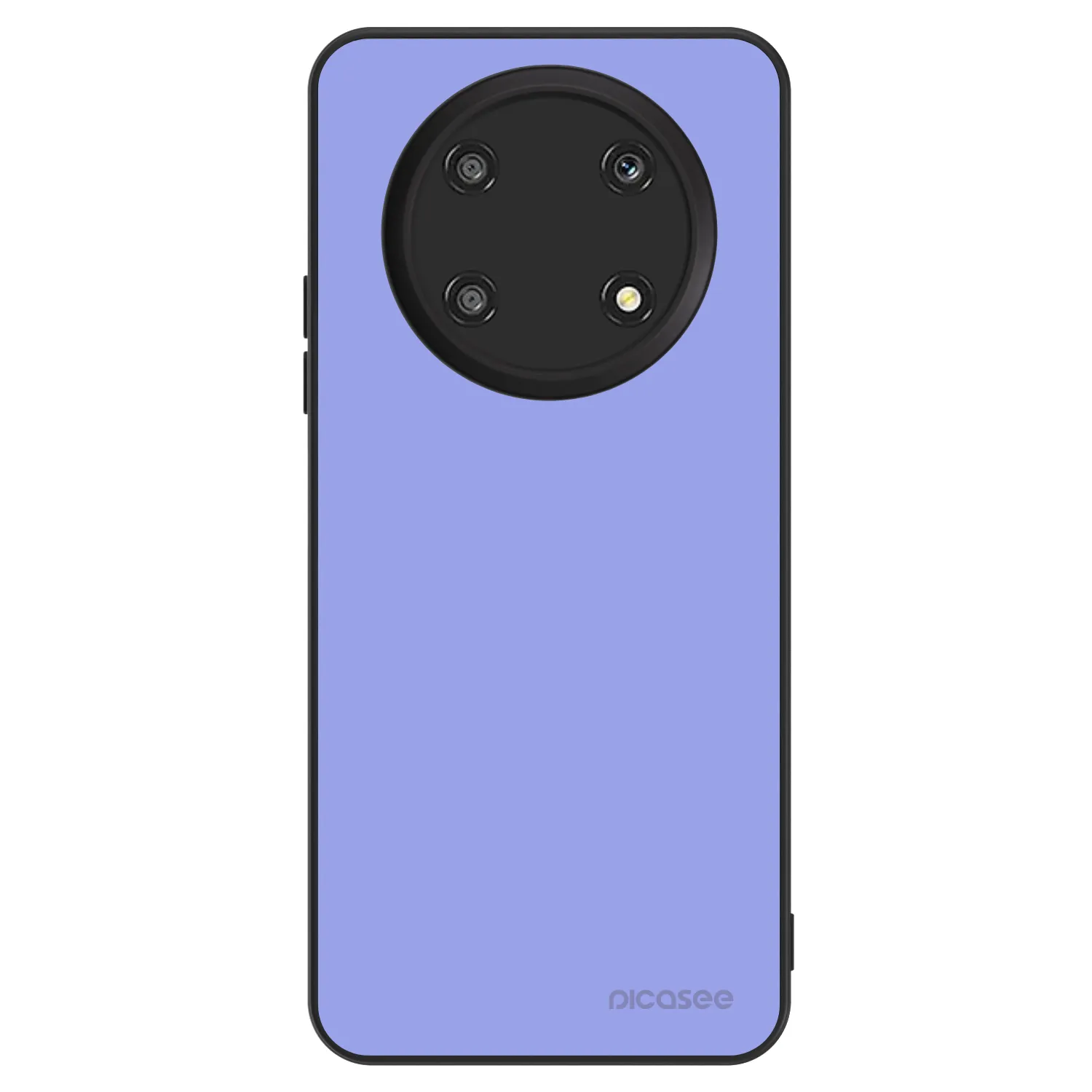 Picasee ULTIMATE CASE für Honor Magic4 Lite 5G - Sky Whisper