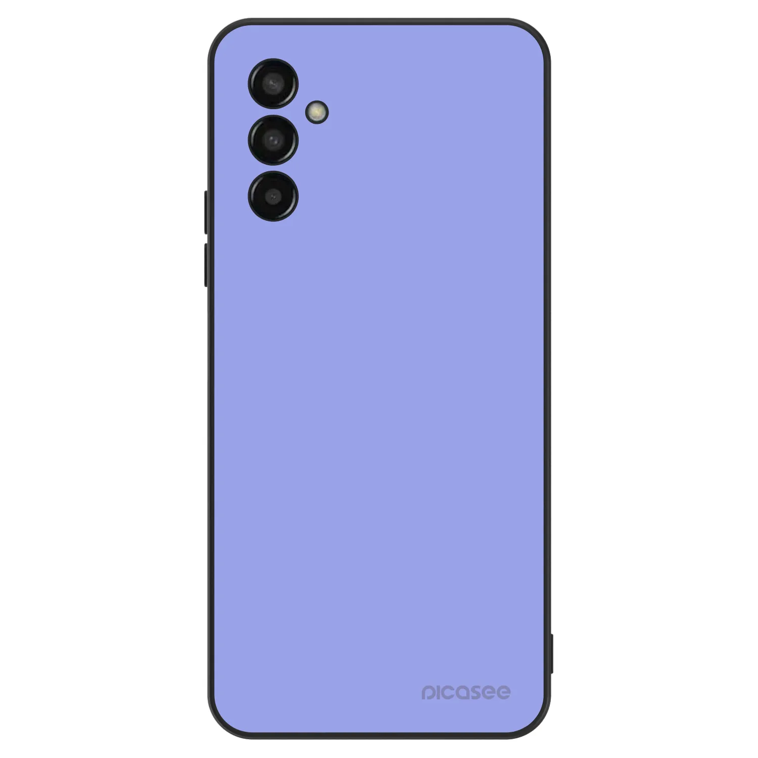 Picasee ULTIMATE CASE für Samsung Galaxy M13 M135F - Sky Whisper