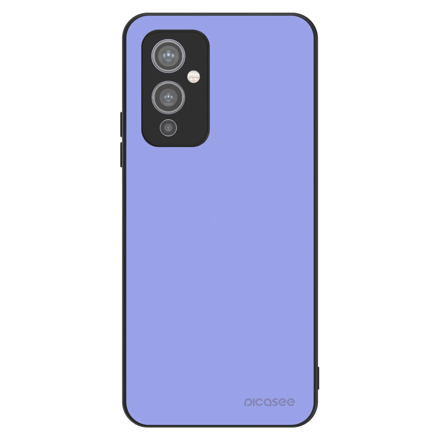 Picasee ULTIMATE CASE für OnePlus 9 - Sky Whisper