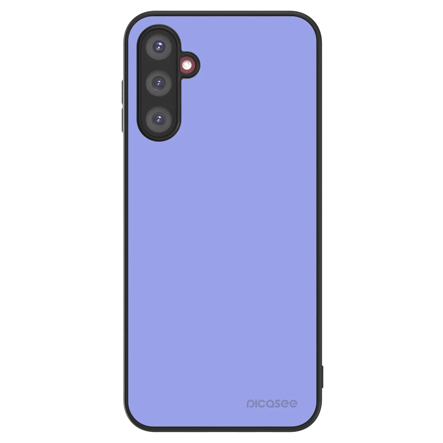 Picasee ULTIMATE CASE für Samsung Galaxy A14 4G A145R - Sky Whisper