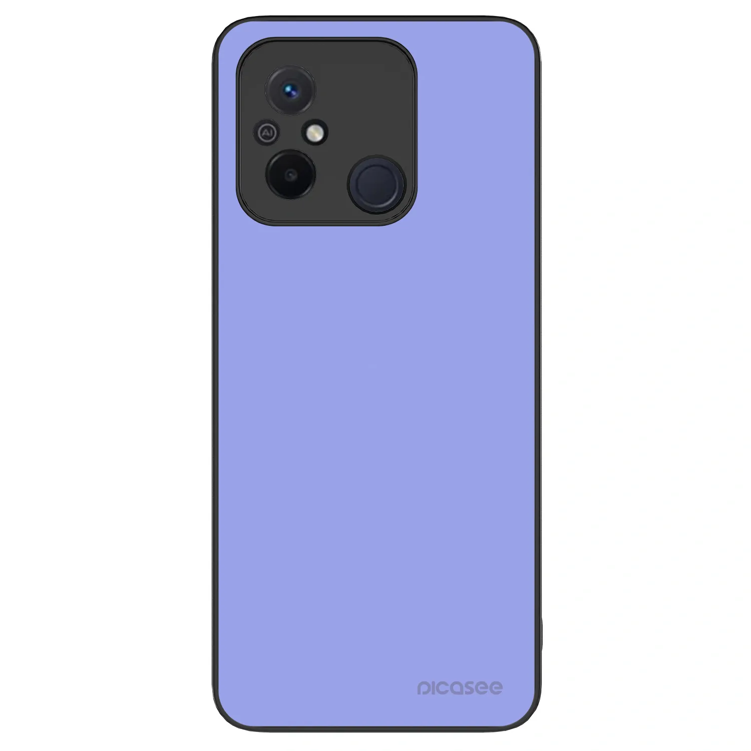 Picasee ULTIMATE CASE für Xiaomi Redmi 12C - Sky Whisper