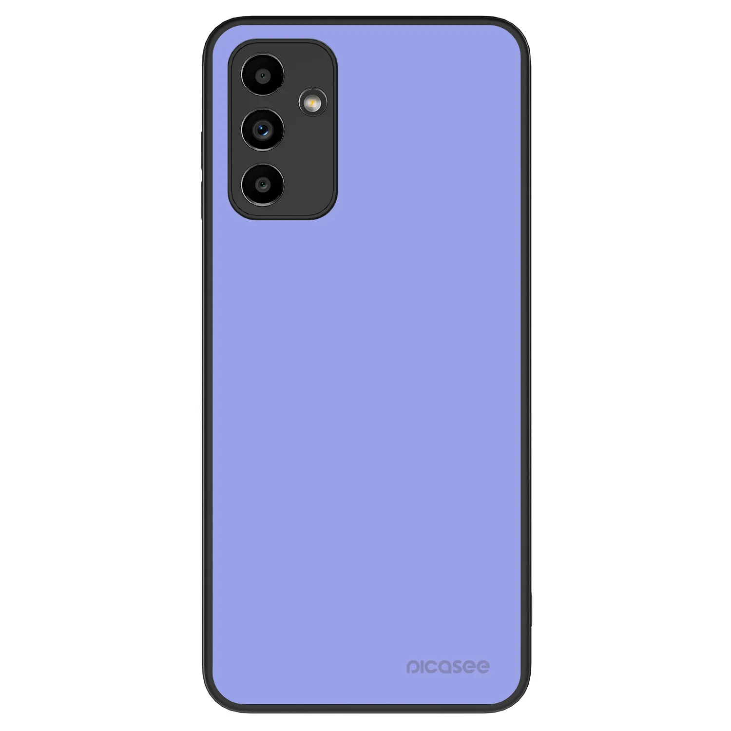 Picasee ULTIMATE CASE für Samsung Galaxy A04s A047F - Sky Whisper