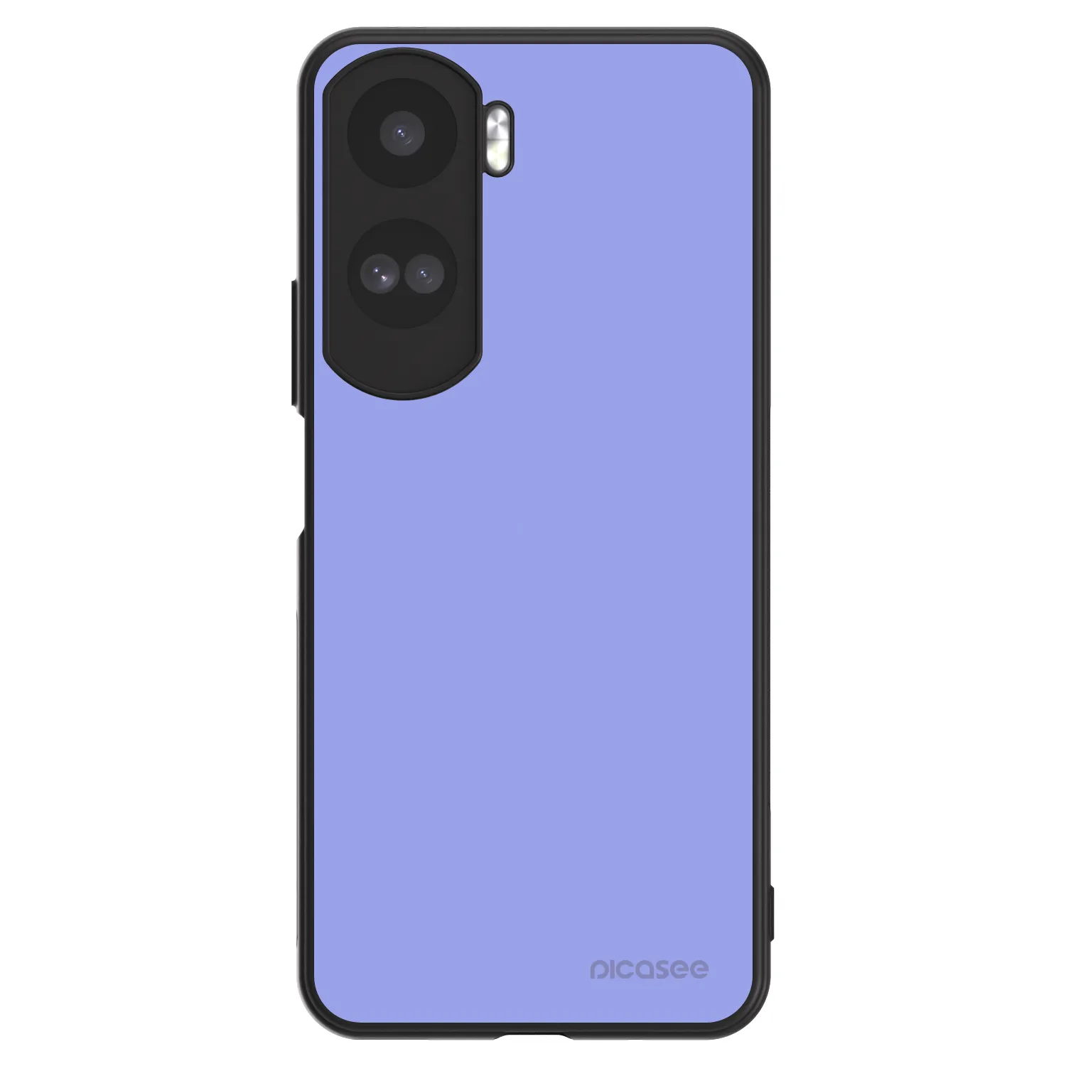 Picasee ULTIMATE CASE für Honor 90 Lite 5G - Sky Whisper