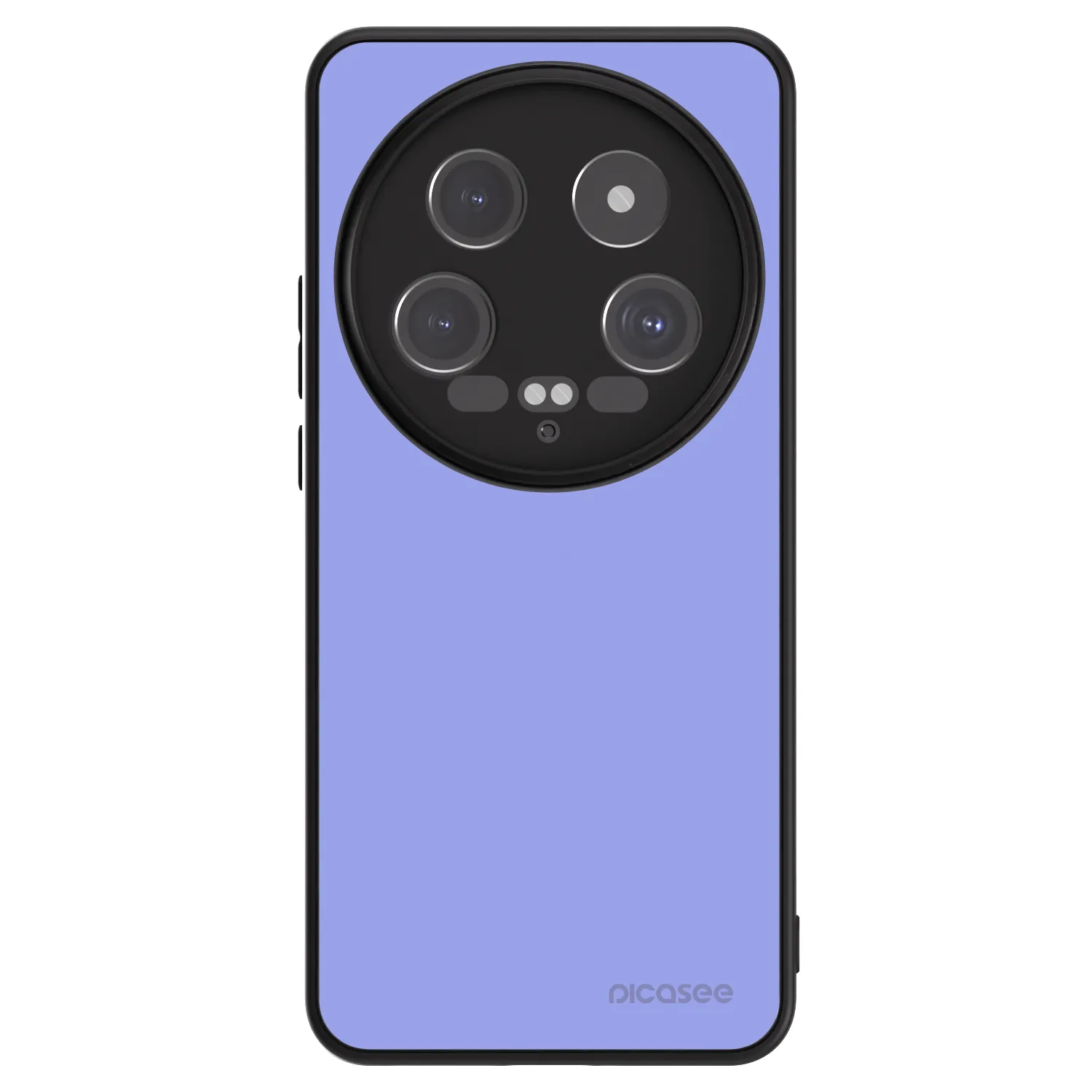 Picasee ULTIMATE CASE für Xiaomi 14 Ultra - Sky Whisper