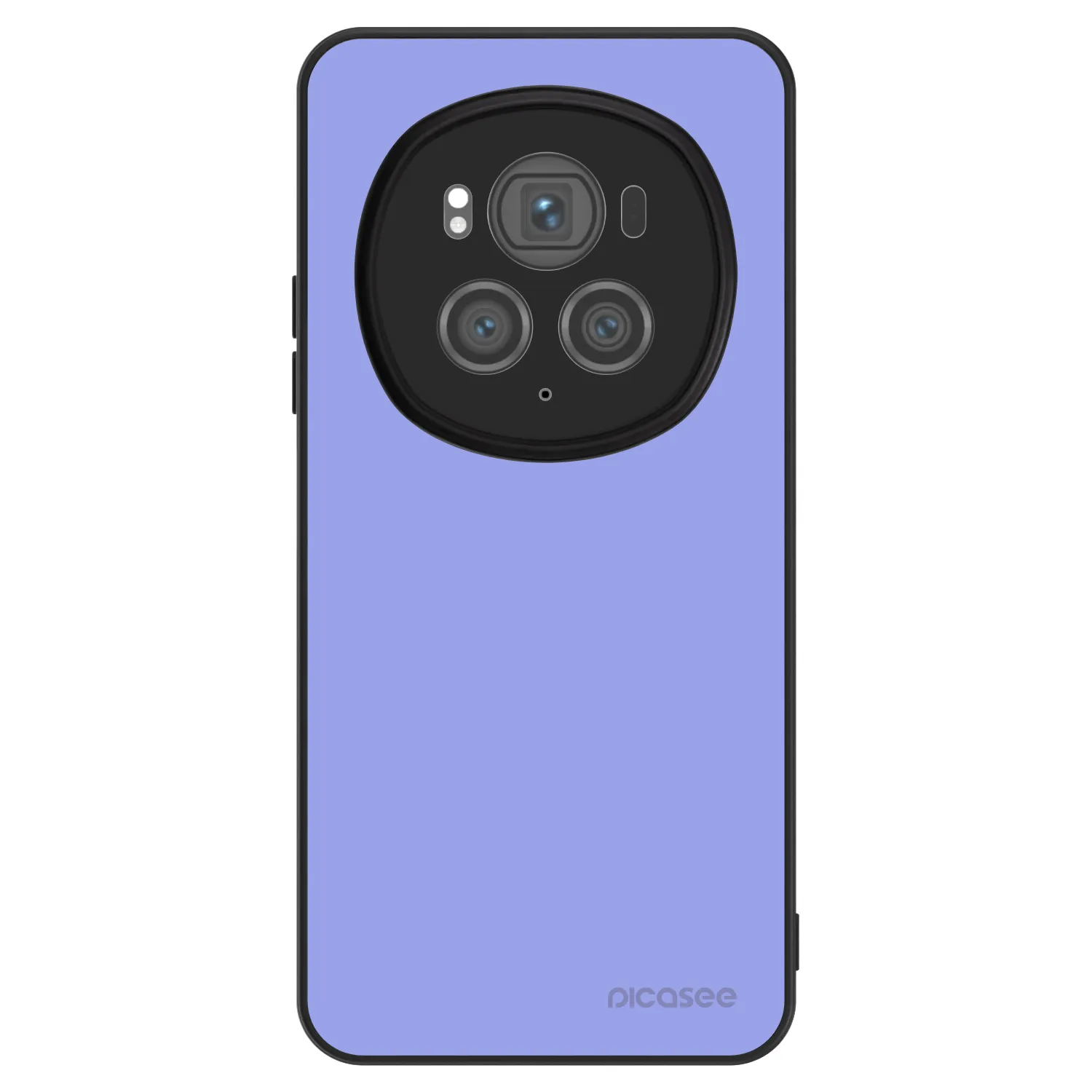 Picasee ULTIMATE CASE für Honor Magic6 Pro - Sky Whisper