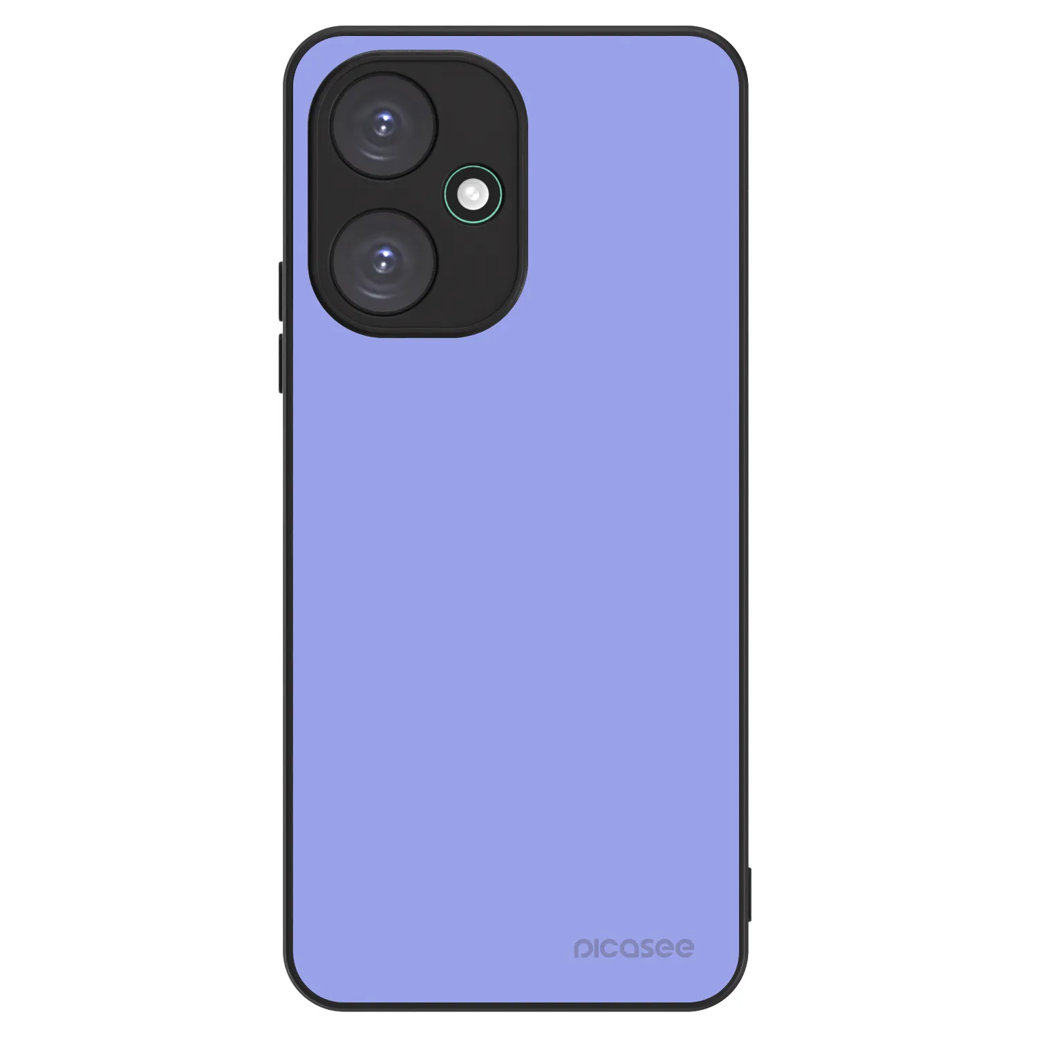 Picasee ULTIMATE CASE für Xiaomi Redmi 13C 5G - Sky Whisper