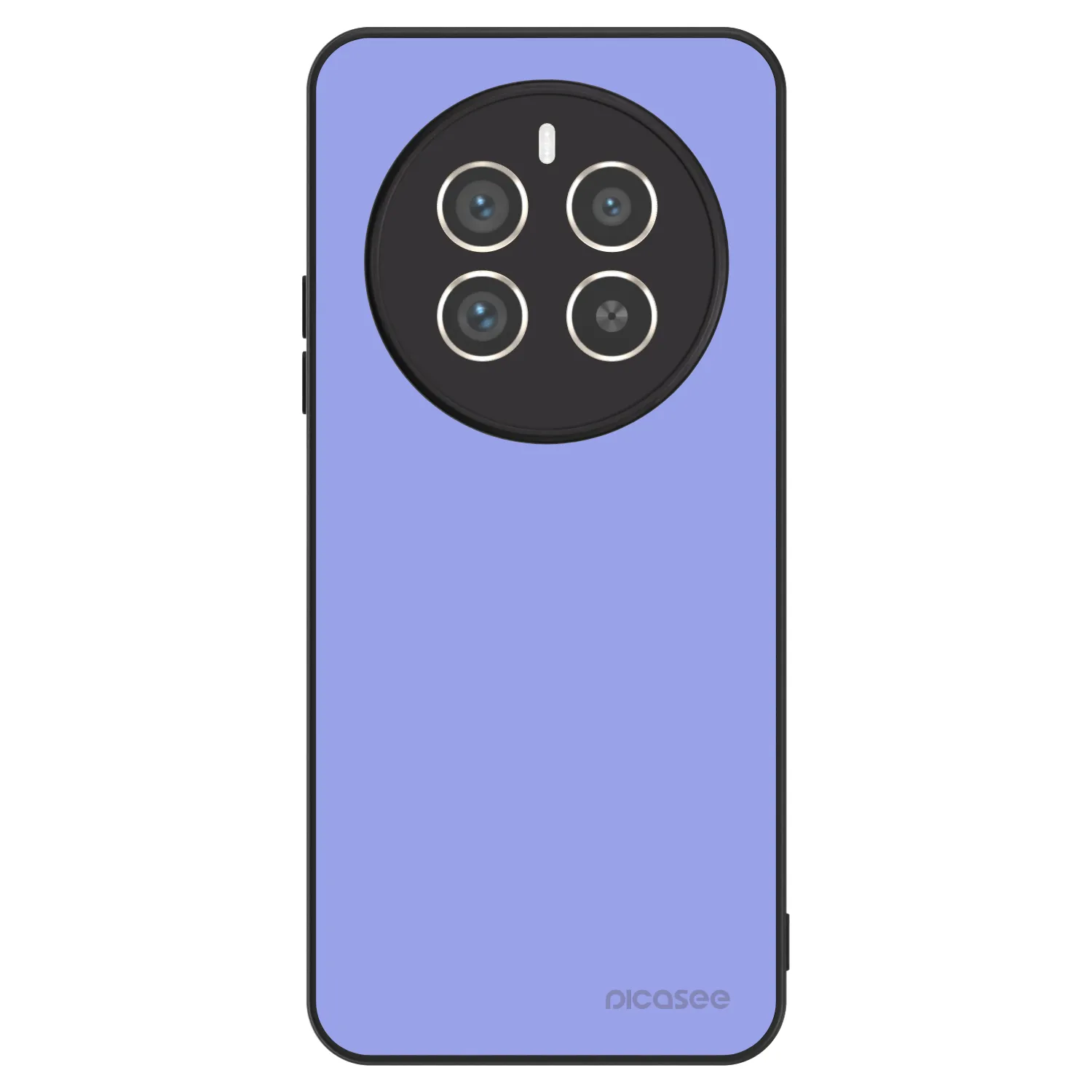 Picasee ULTIMATE CASE für Realme 12 Pro 5G - Sky Whisper