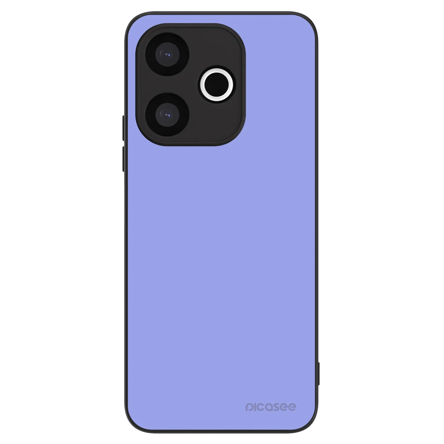 Picasee ULTIMATE CASE für Xiaomi Redmi 13 4G - Sky Whisper