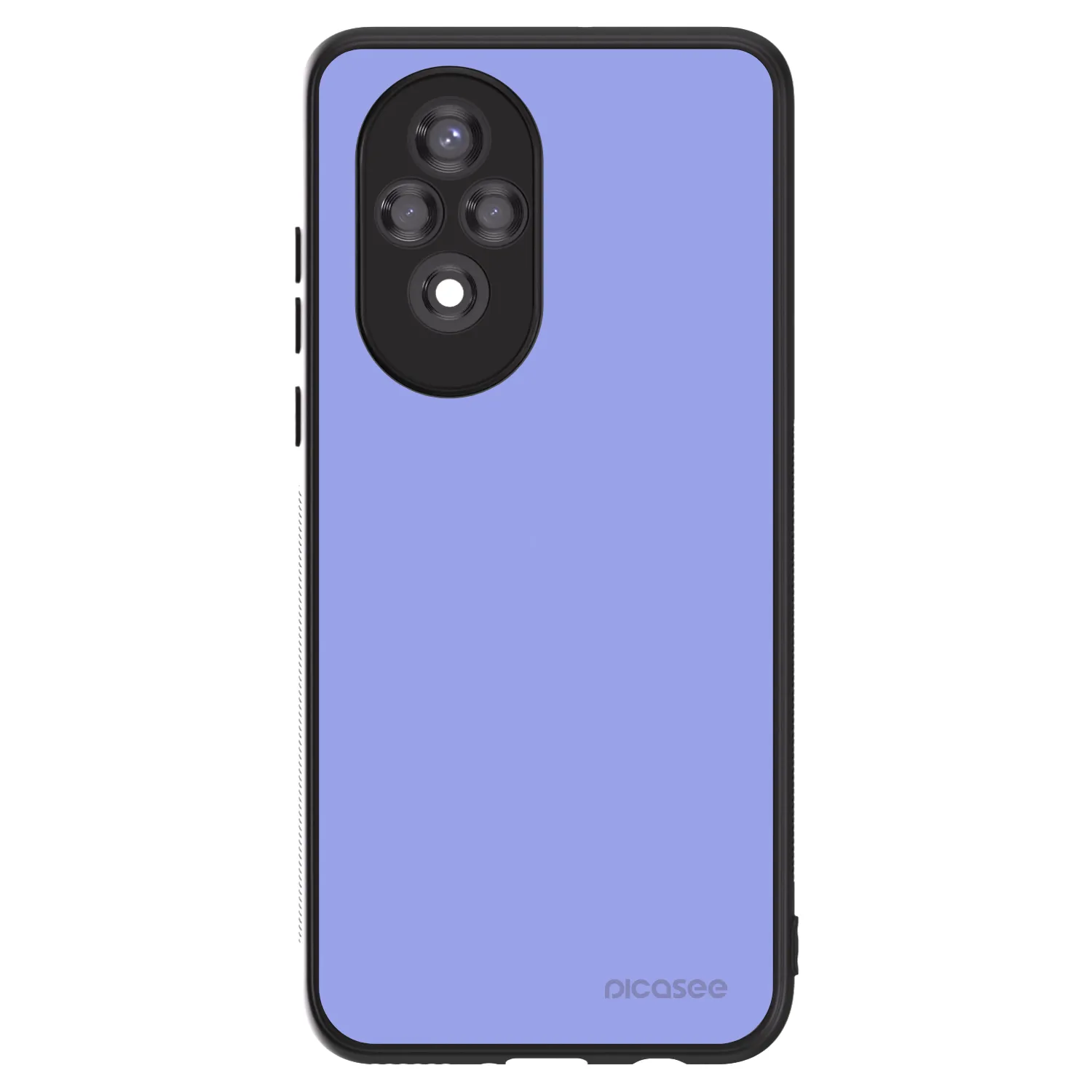 Picasee ULTIMATE CASE für Honor 200 Pro 5G - Sky Whisper