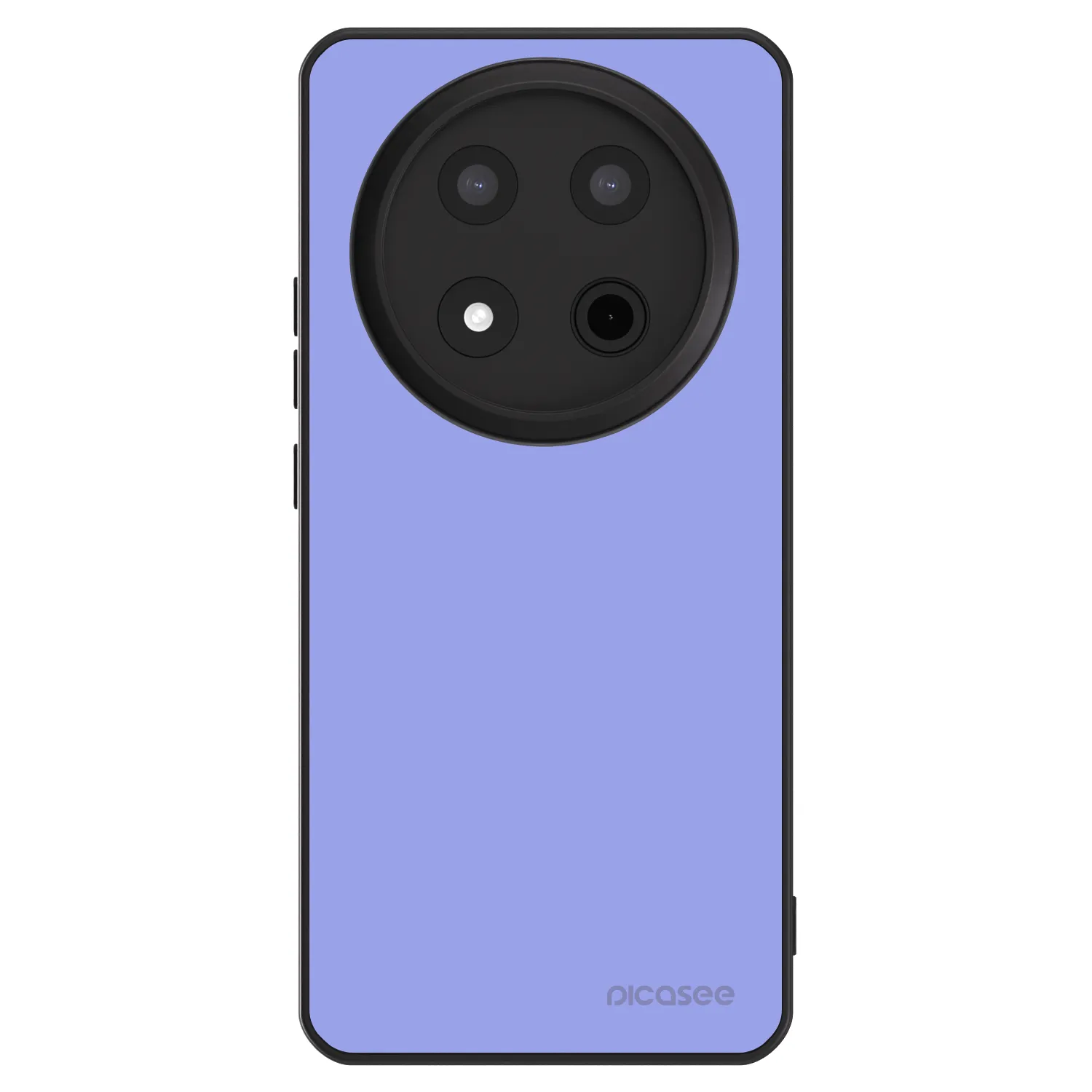 Picasee ULTIMATE CASE für Honor Magic7 Lite 5G - Sky Whisper