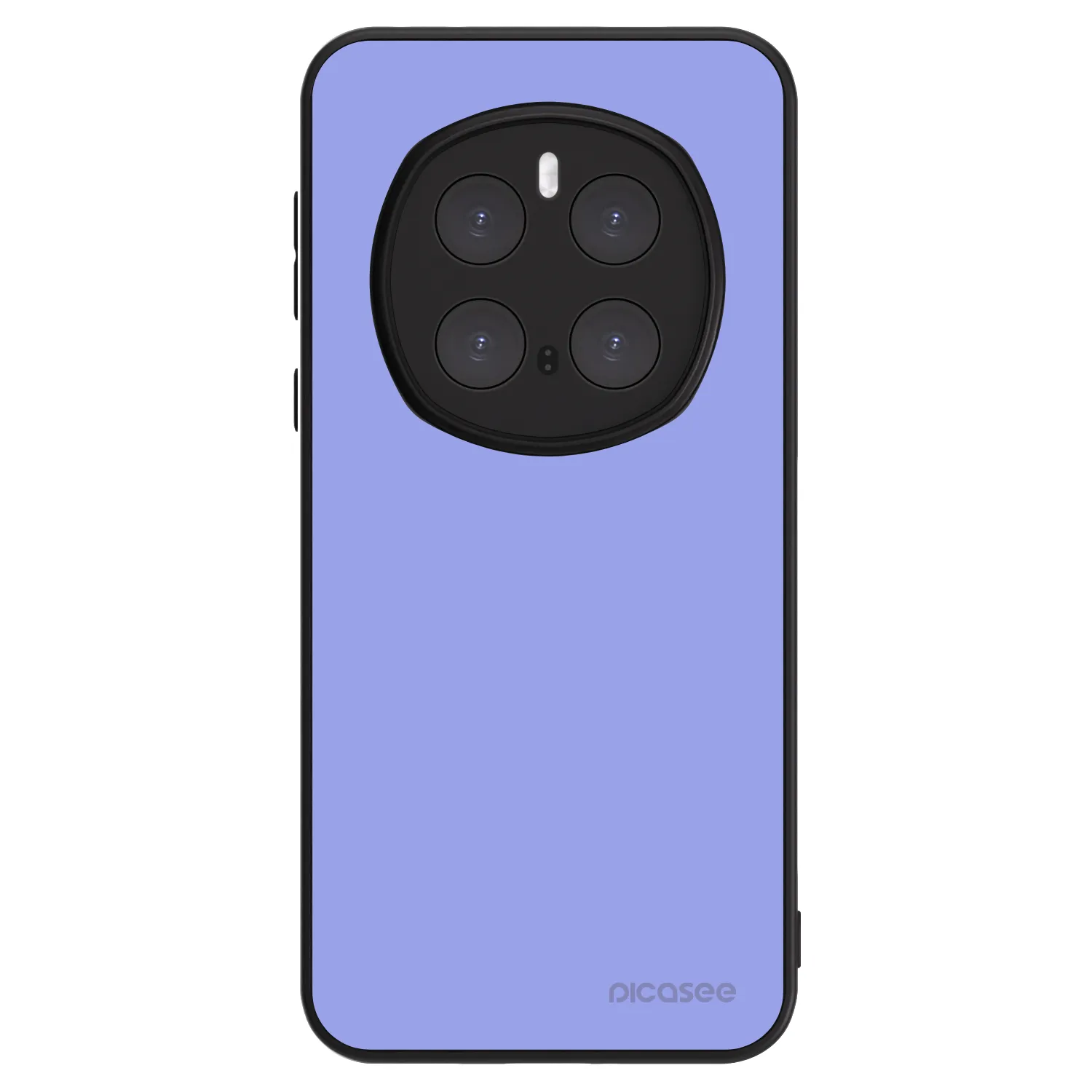 Picasee ULTIMATE CASE für Honor Magic7 Pro 5G - Sky Whisper