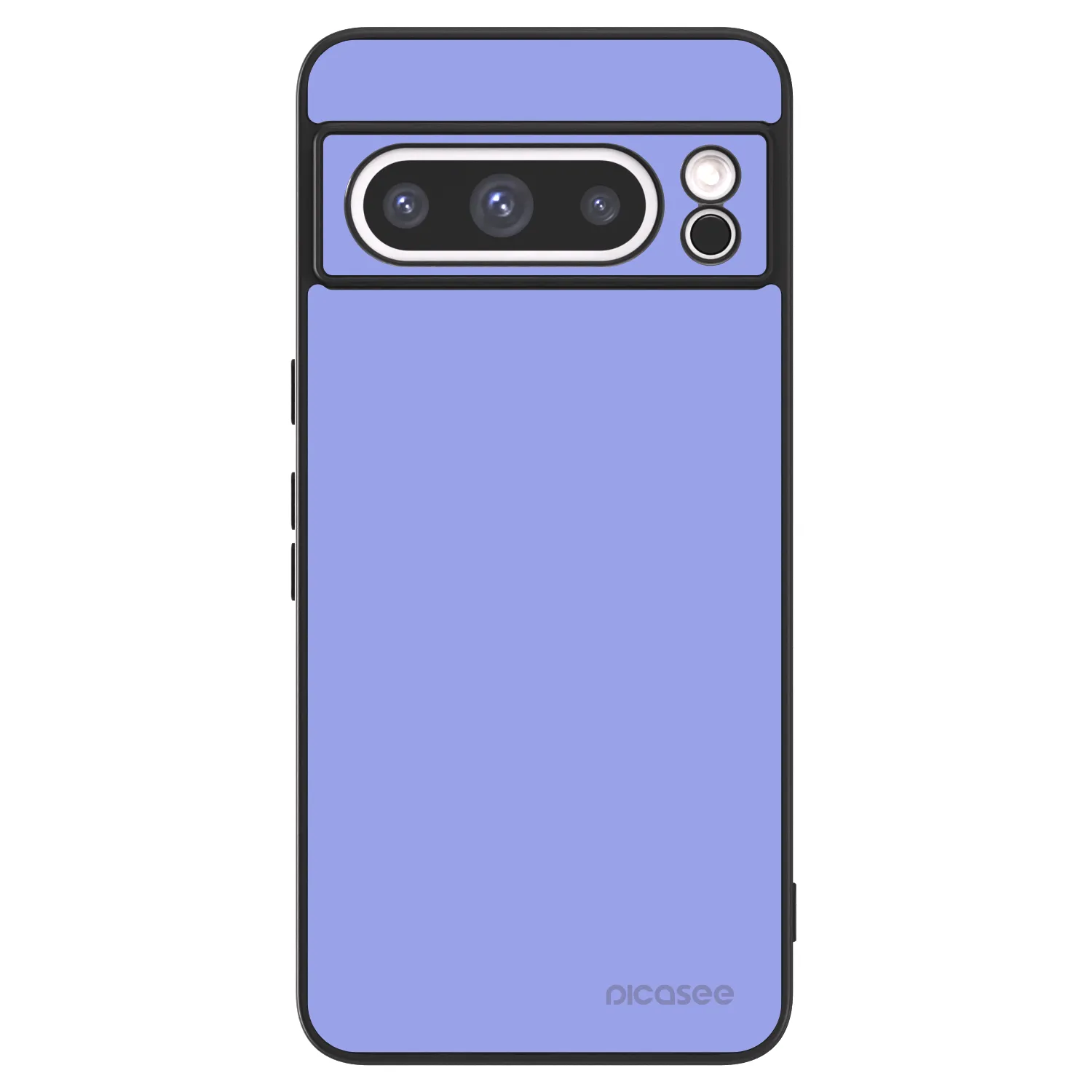 Picasee ULTIMATE CASE für Google Pixel 8 Pro - Sky Whisper