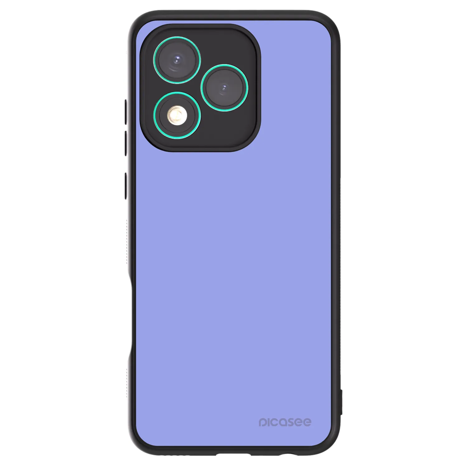 Picasee ULTIMATE CASE für Honor 400 Lite 5G - Sky Whisper