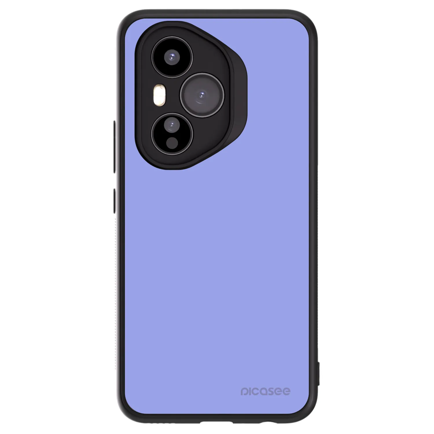Picasee ULTIMATE CASE für Honor 400 Pro 5G - Sky Whisper