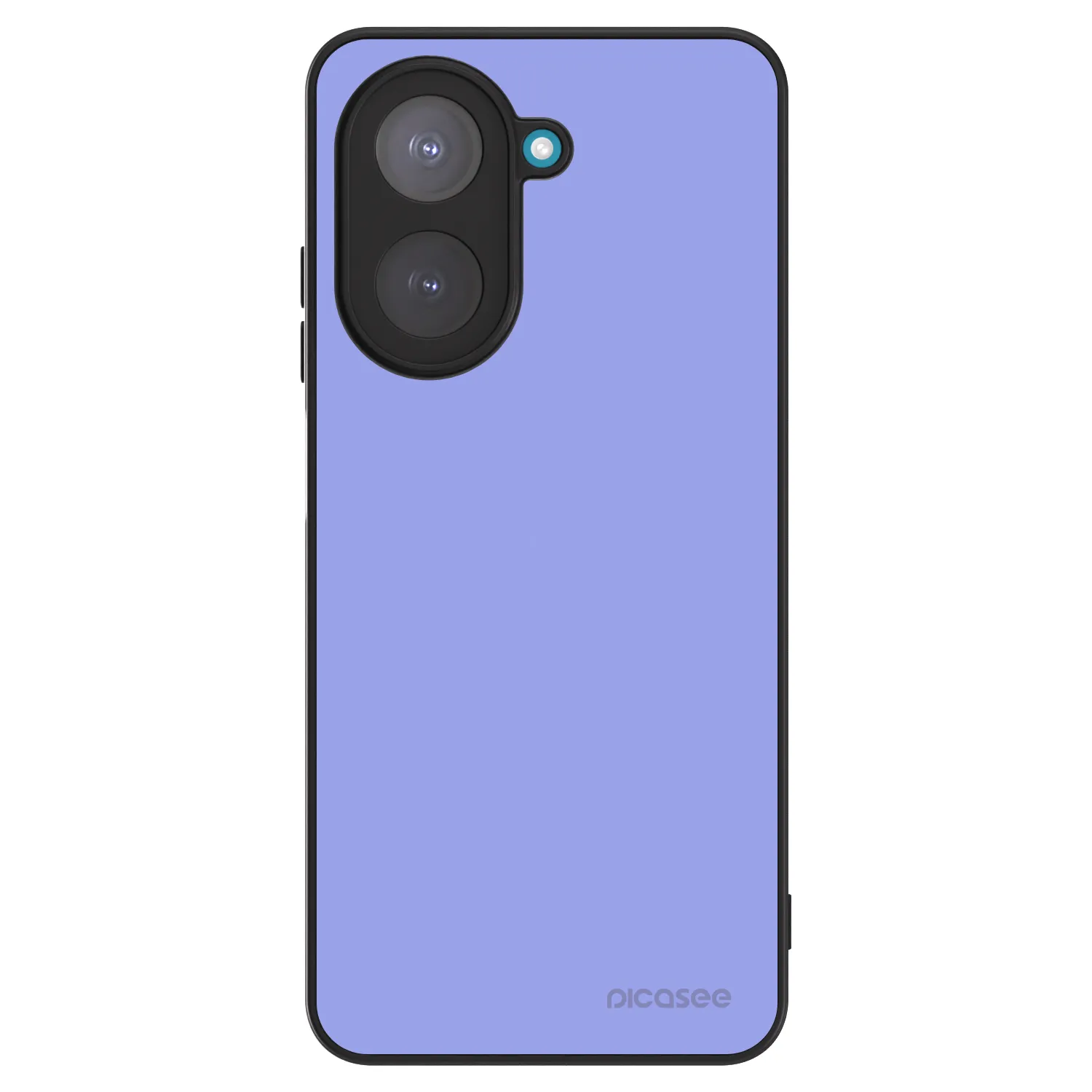 Picasee ULTIMATE CASE für Xiaomi Redmi A5 - Sky Whisper