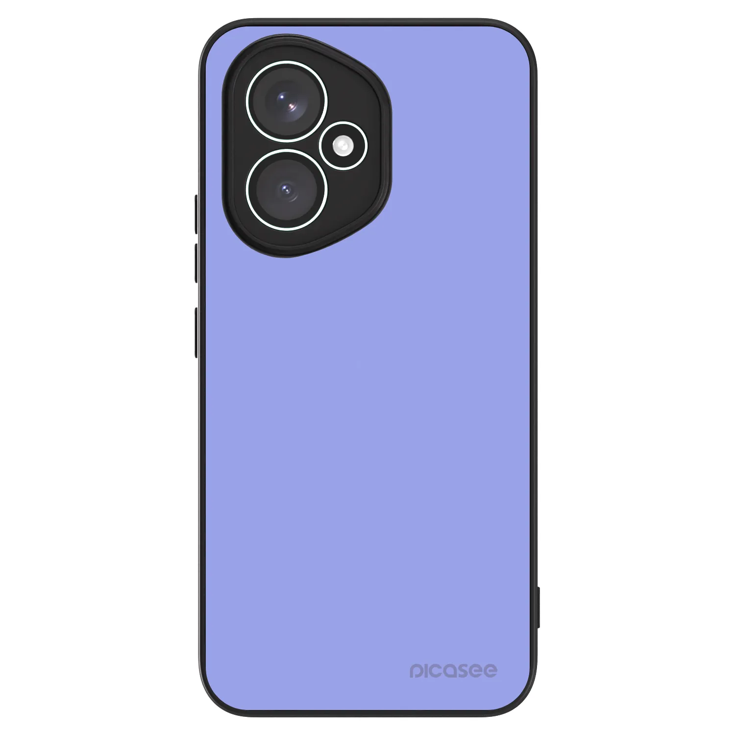 Picasee ULTIMATE CASE für Honor 400 5G - Sky Whisper