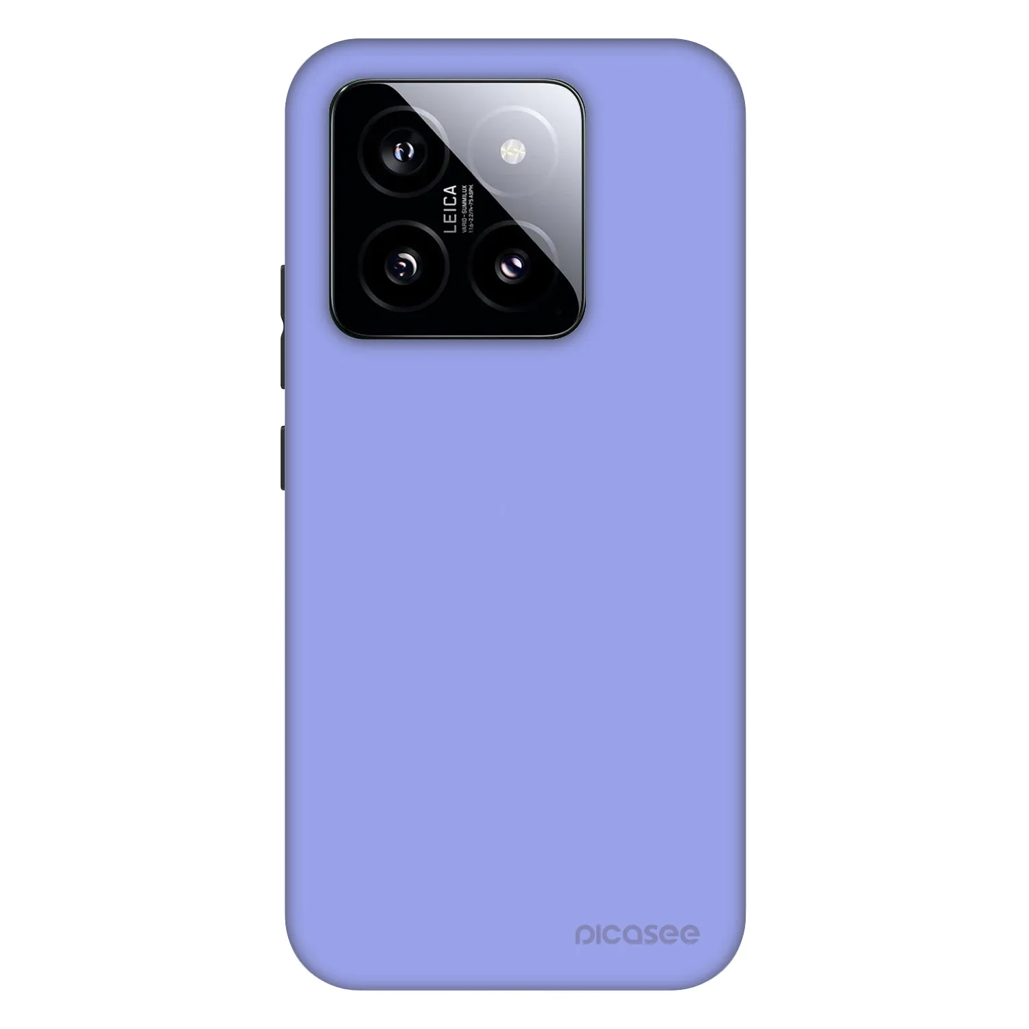 Picasee Fashion Case für Xiaomi 14 - Sky Whisper