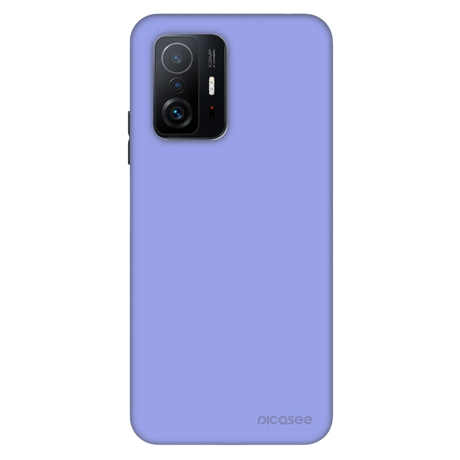 Picasee Fashion Case für Xiaomi 11T Pro - Sky Whisper