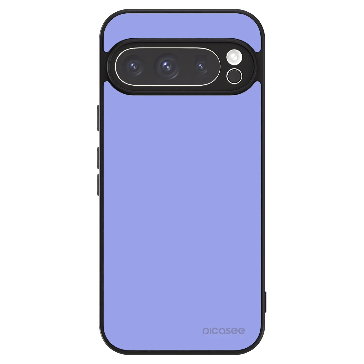 Picasee ULTIMATE CASE für Google Pixel 9 Pro XL - Sky Whisper