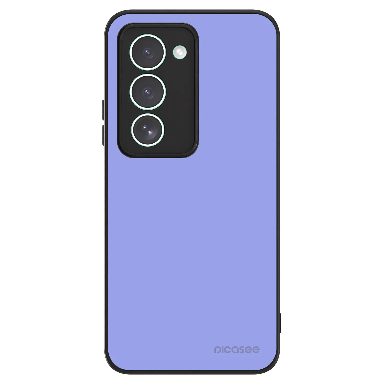 Picasee ULTIMATE CASE für Xiaomi Redmi 15 5G - Sky Whisper