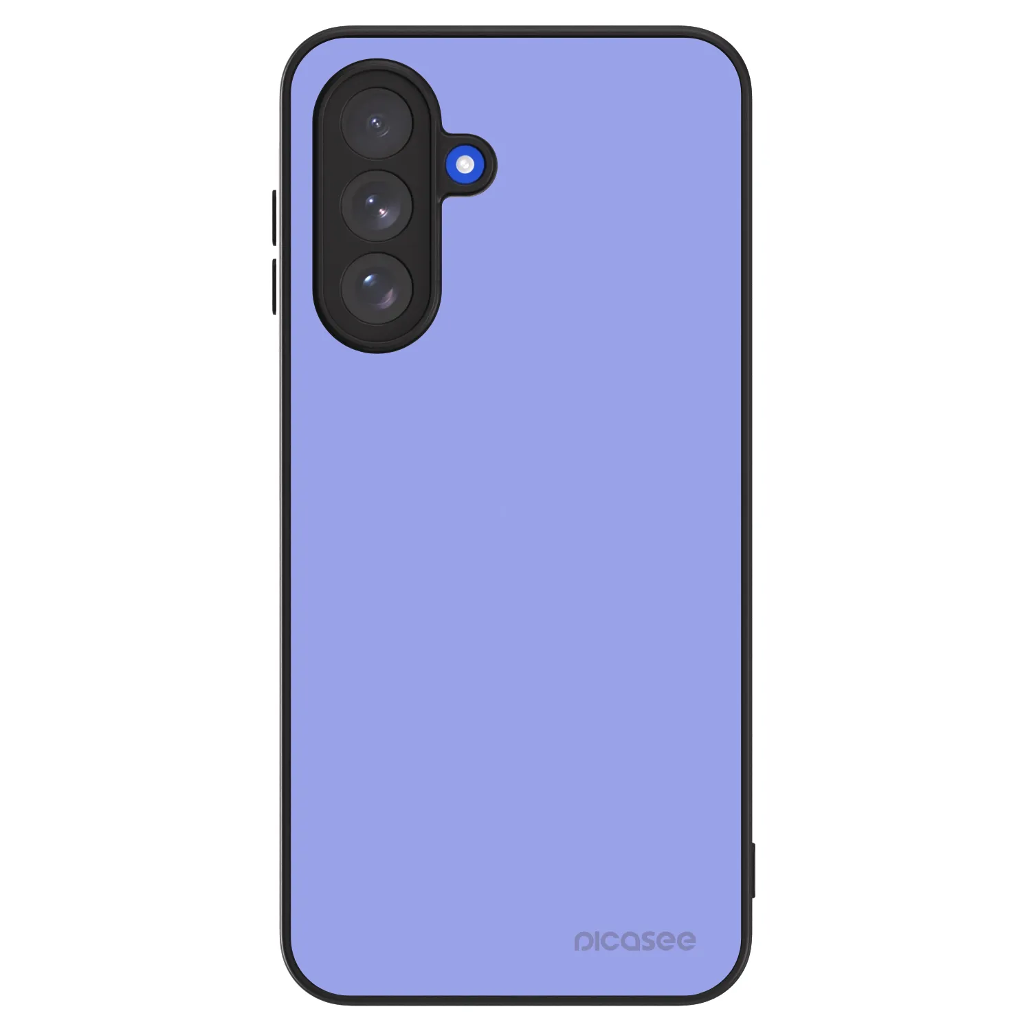 Picasee ULTIMATE CASE für Samsung Galaxy A17 5G - Sky Whisper