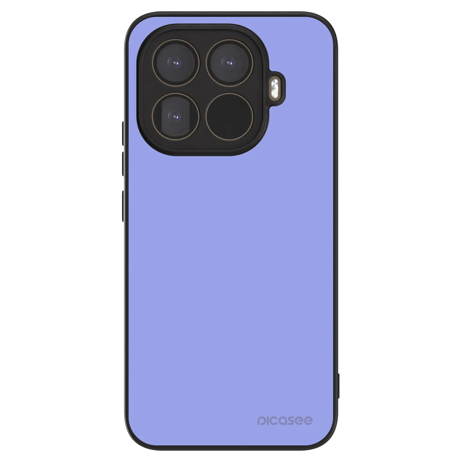 Picasee ULTIMATE CASE für Xiaomi 15T Pro - Sky Whisper