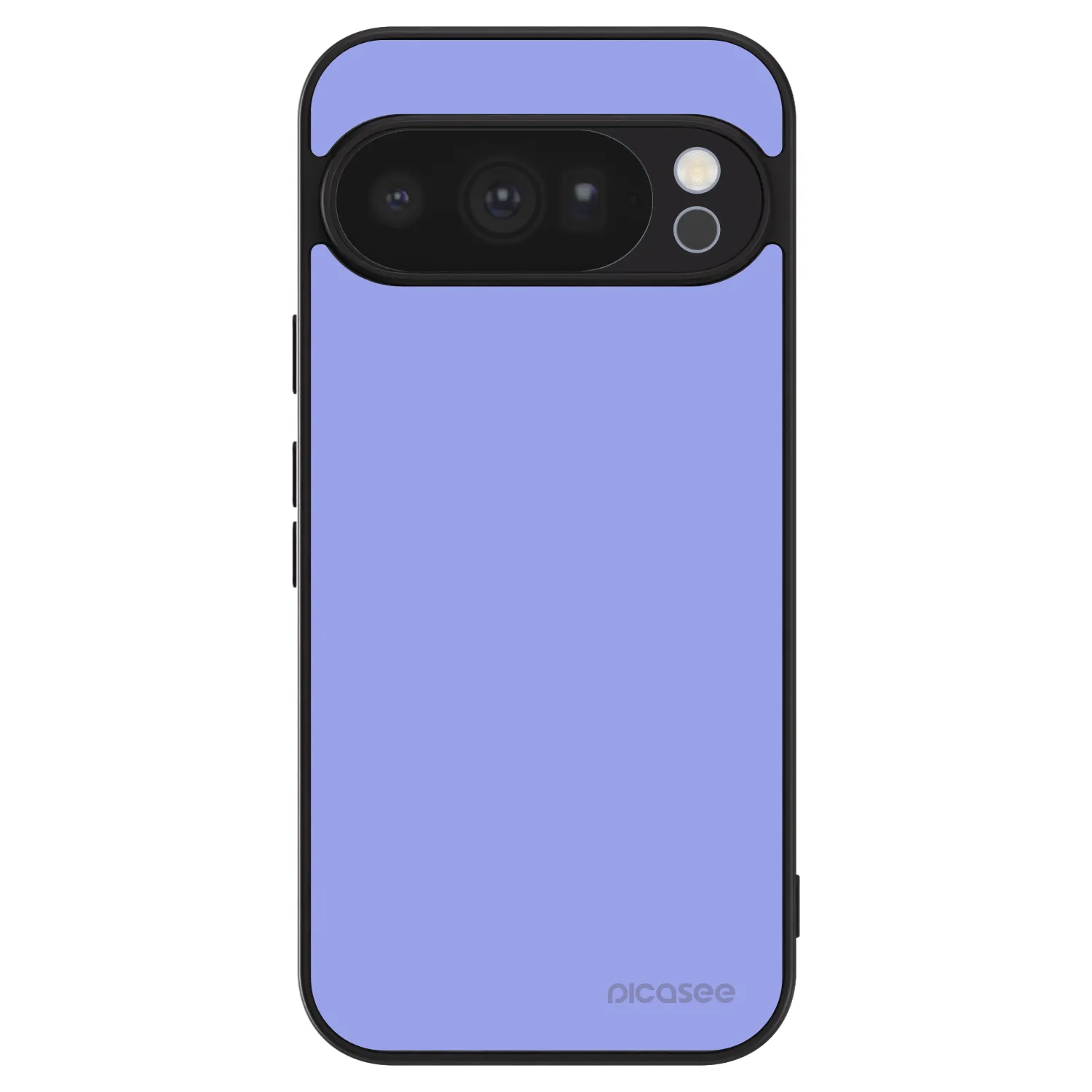 Picasee ULTIMATE CASE für Google Pixel 10 Pro - Sky Whisper