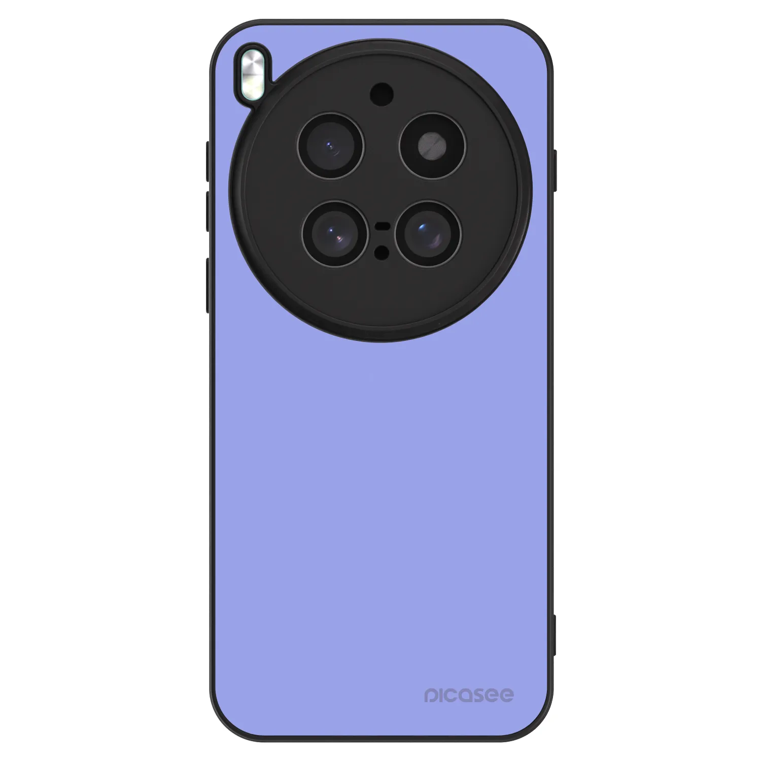 Picasee ULTIMATE CASE für Vivo X300 Pro - Sky Whisper