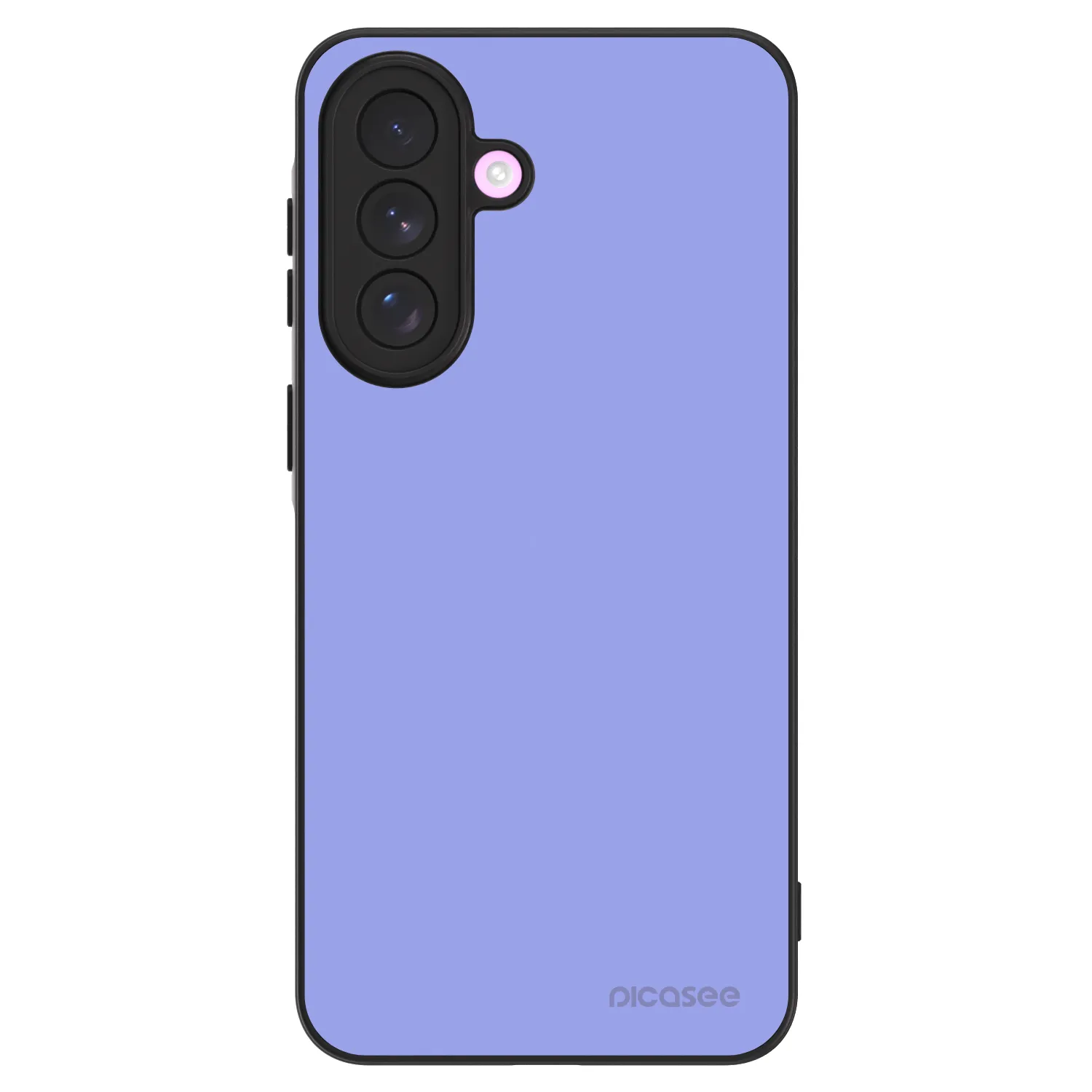 Picasee ULTIMATE CASE für Samsung Galaxy A57 5G - Sky Whisper