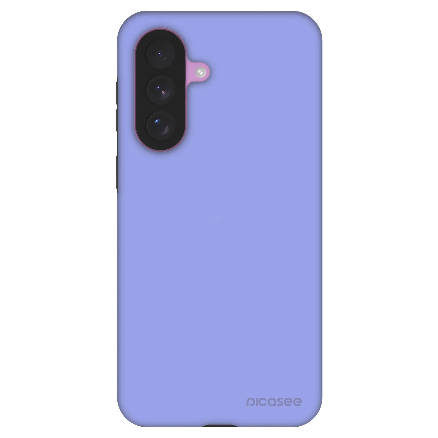 Picasee Fashion Case für Samsung Galaxy A57 5G - Sky Whisper