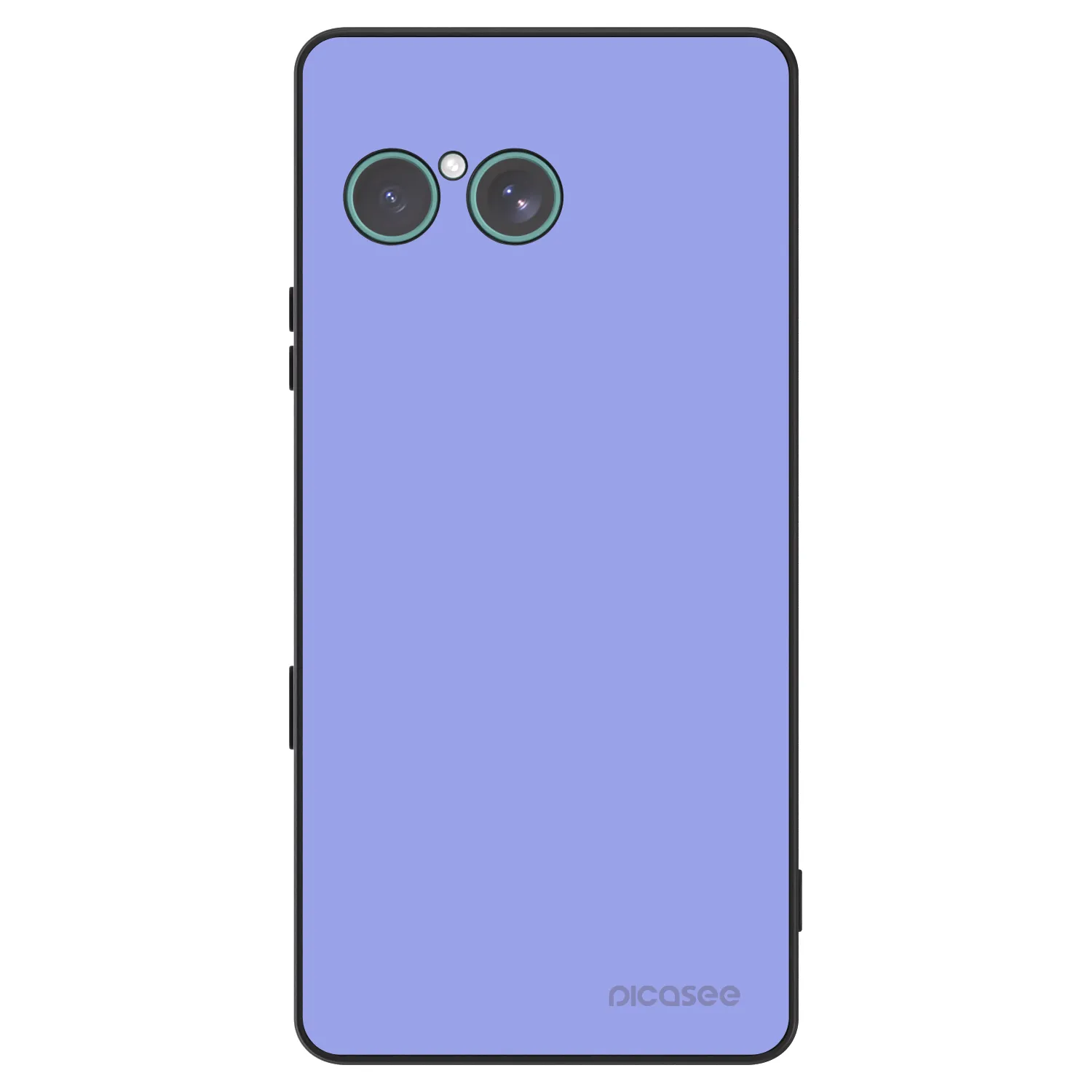 Picasee ULTIMATE CASE für Sony Xperia 10 VII - Sky Whisper