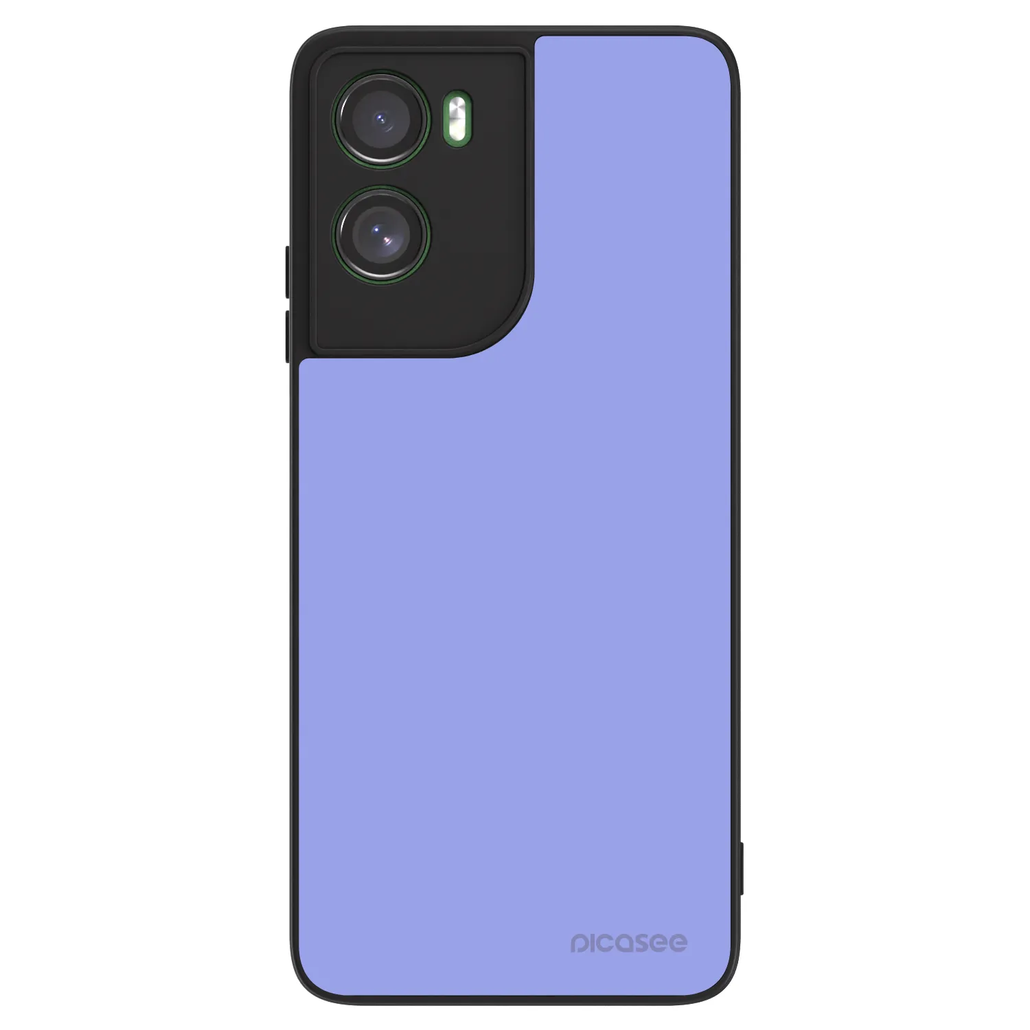 Picasee ULTIMATE CASE für Motorola Moto G06 - Sky Whisper