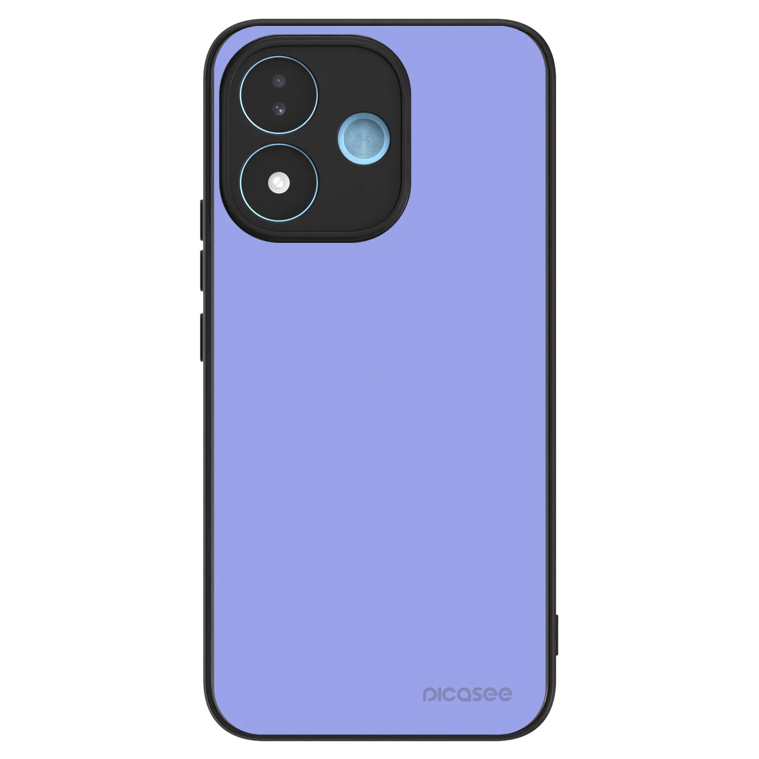 Picasee ULTIMATE CASE für Xiaomi Redmi Note 17 5G - Sky Whisper