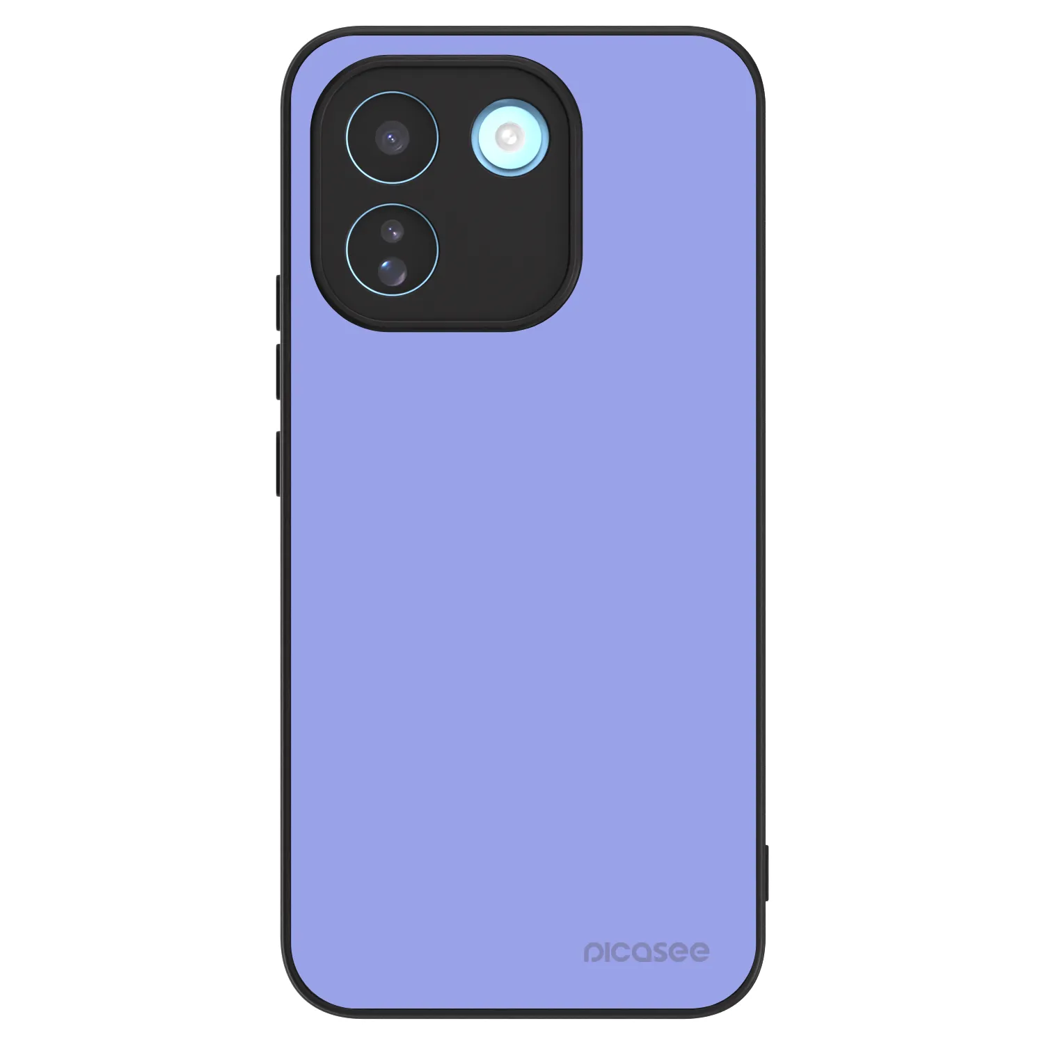 Picasee ULTIMATE CASE für Xiaomi Redmi Note 17 Pro MAX 5G - Sky Whisper