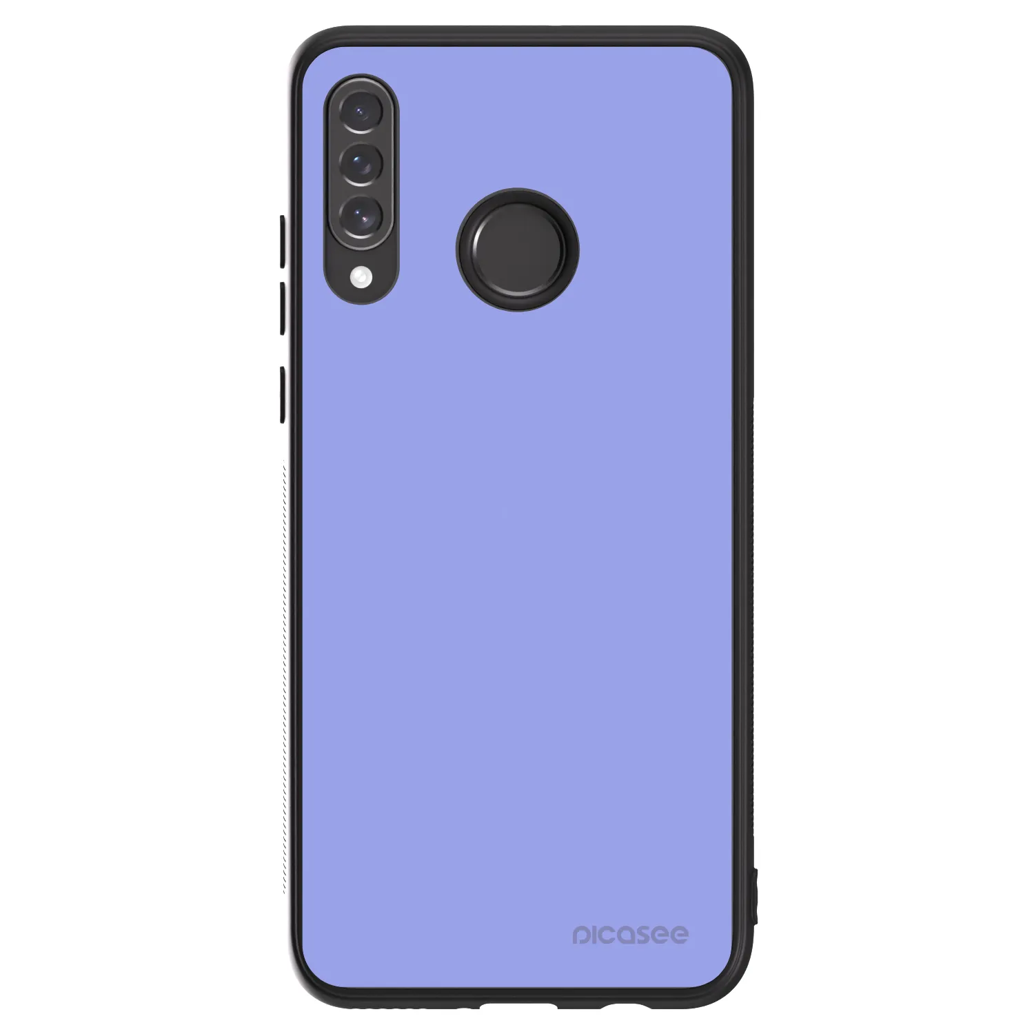 Picasee ULTIMATE CASE für Huawei P30 Lite - Sky Whisper