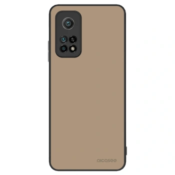 Hülle für Xiaomi Mi 10T Pro - Soft Sand