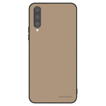 Hülle für Huawei P20 Pro - Soft Sand