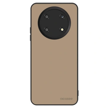 Hülle für Honor Magic4 Lite 5G - Soft Sand