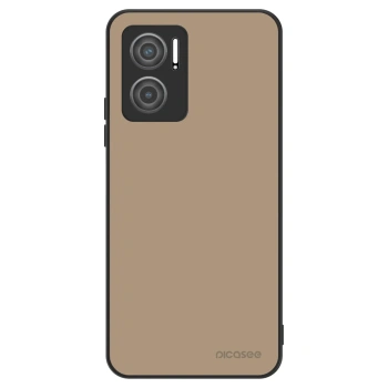 Hülle für Xiaomi Redmi 10 5G - Soft Sand