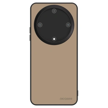 Hülle für Honor Magic5 Lite 5G - Soft Sand